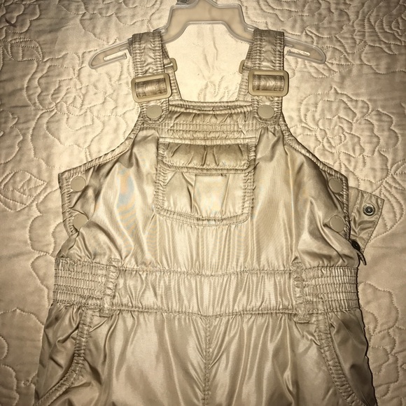 Snow suit ❄️ - Picture 4 of 5